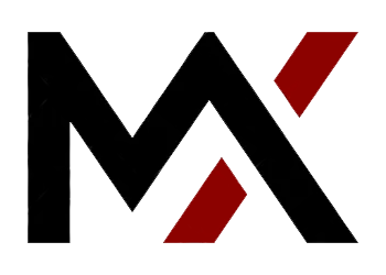 Logo mxrelay.fr